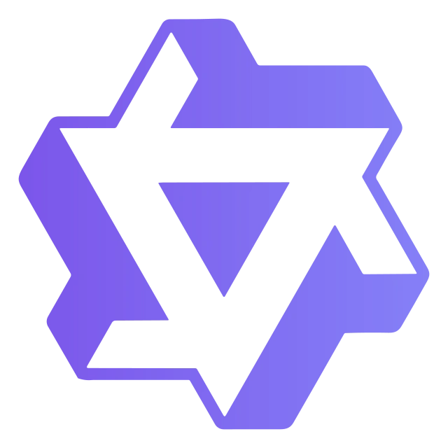 test article example description
